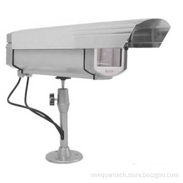 Outdoor Dummy Camera WQ-OC04